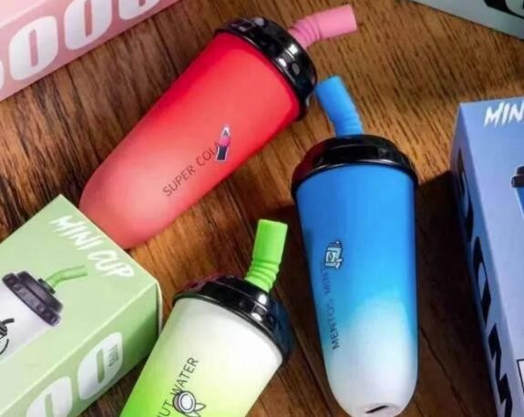 电子烟烟油能上飞机吗? 电子烟的烟油能带上飞机吗